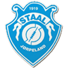 Staal Joerpeland
