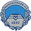 Kongsvinger IL Toppfotball 2