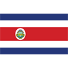 Costa Rica U20