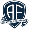 Arendal FK