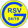 Ratingen SV Germania 04/19