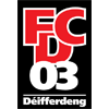 Differdange