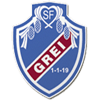 SF Grei