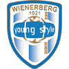 SV Wienerberg 1921