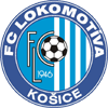 Lok. Kosice