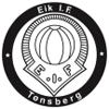 FK Eik Toensberg 871