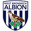 West Bromwich Albion