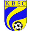 Kazincbarcikai