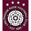 Linlithgow Rose FC