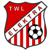 TWL Elektra