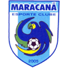 Maracana