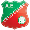 Velo Clube