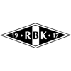 Rosenborg BK U19