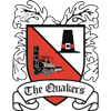 Darlington FC