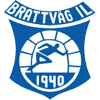 Brattvaag