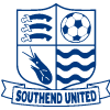 Southend United