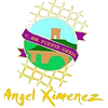 BM Puente Genil