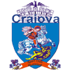 SCM Universitatea Craiova