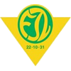 Fjellhammer IL