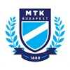 MTK Budapest