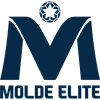 Molde HK