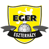 Eger-Eszterhazy SzSE