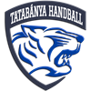 Tatabanya KC