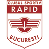 CS Rapid Bucuresti