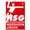 HSG Nordhorn-Lingen