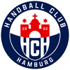 HC Hamburg