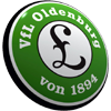 VfL Oldenburg