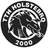 Tth Holstebro
