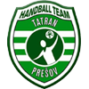 HT Tatran Presov