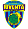 Iuventa Michalovce