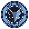HC BT-Fuchse