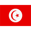 Tunisia