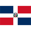 Dominican Republic