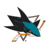 San Jose Sharks