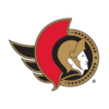 Ottawa Senators