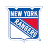New York Rangers