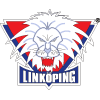 Linkopings HC
