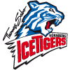 Nuremberg Ice Tigers