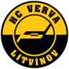 HC Litvinov