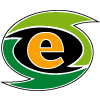 Energie Karlovy Vary
