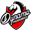 HC Pardubice