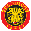 SCL Tigers Langnau