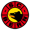 SC Bern