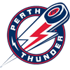Perth Thunder