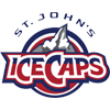 Laval Rocket