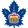 Toronto Marlies